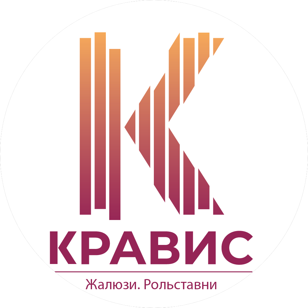 Тимуца Александр Сергеевич