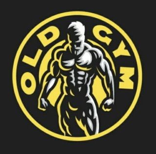 Old Gym