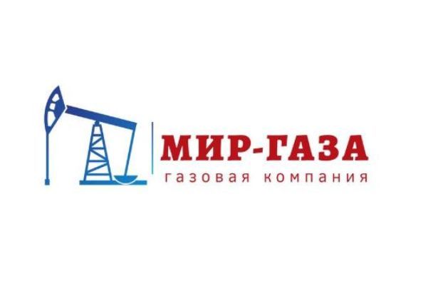 Мир-Газа
