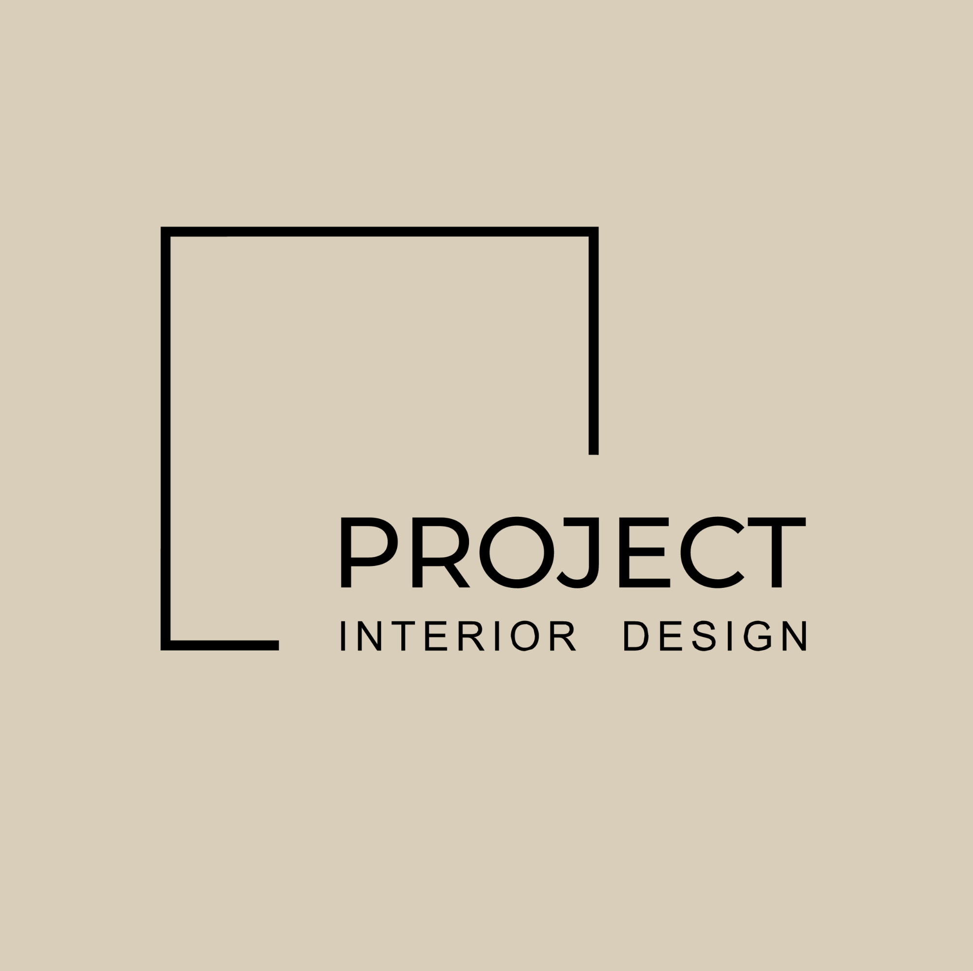 Бюро дизайна PROject (ООО Дизайн Бюро)