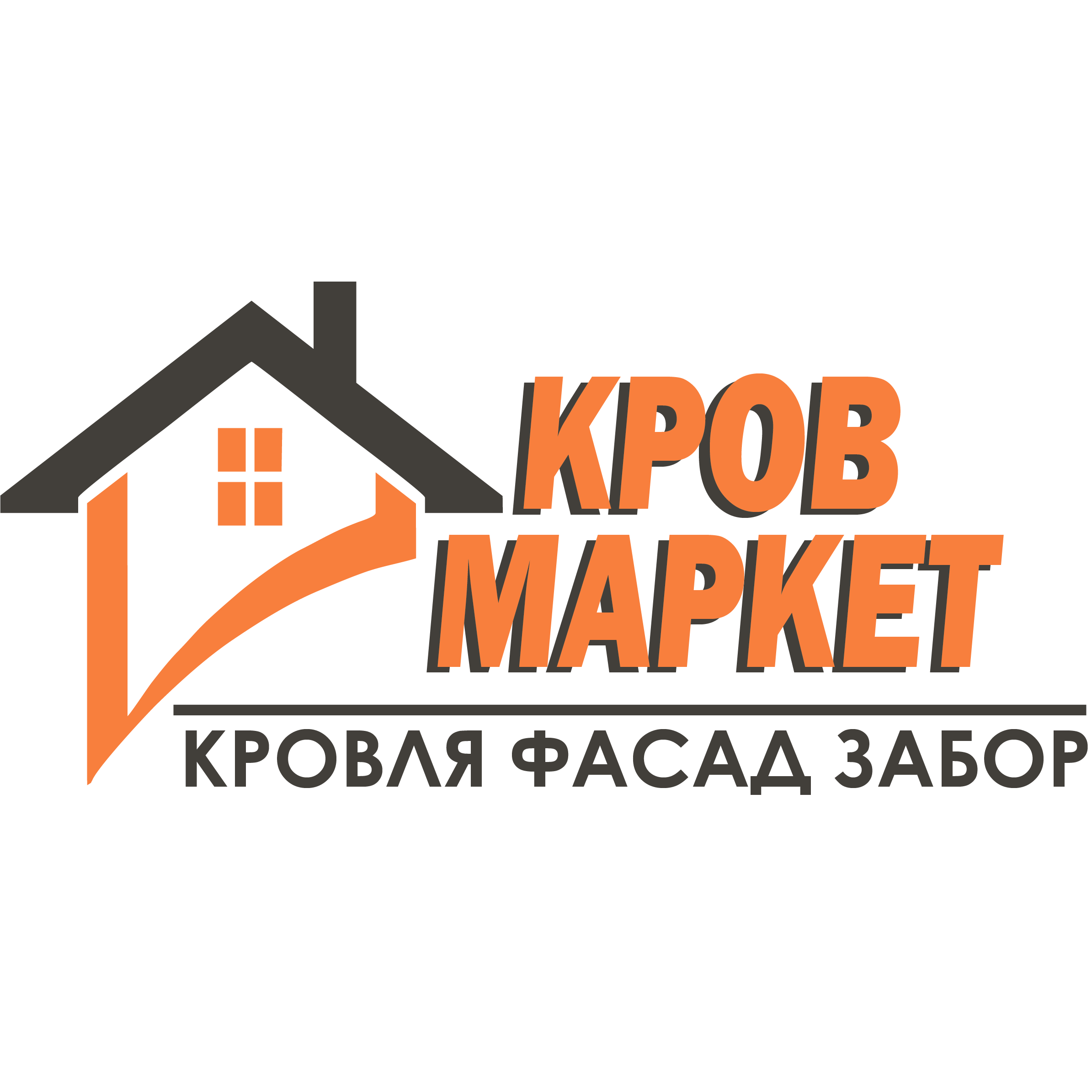 АльфаУфаПрофМонтаж