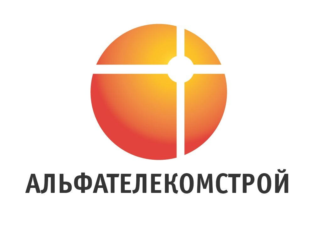 АЛЬФАТЕЛЕКОМСТРОЙ