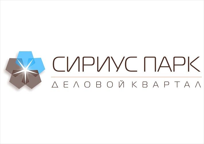СИРИУС ЭНЕРДЖИ
