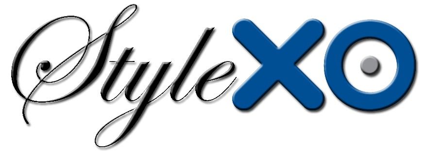 StyleXO