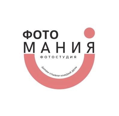 Манжосова Анастасия Анатольевна