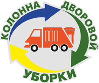 КДУ-3