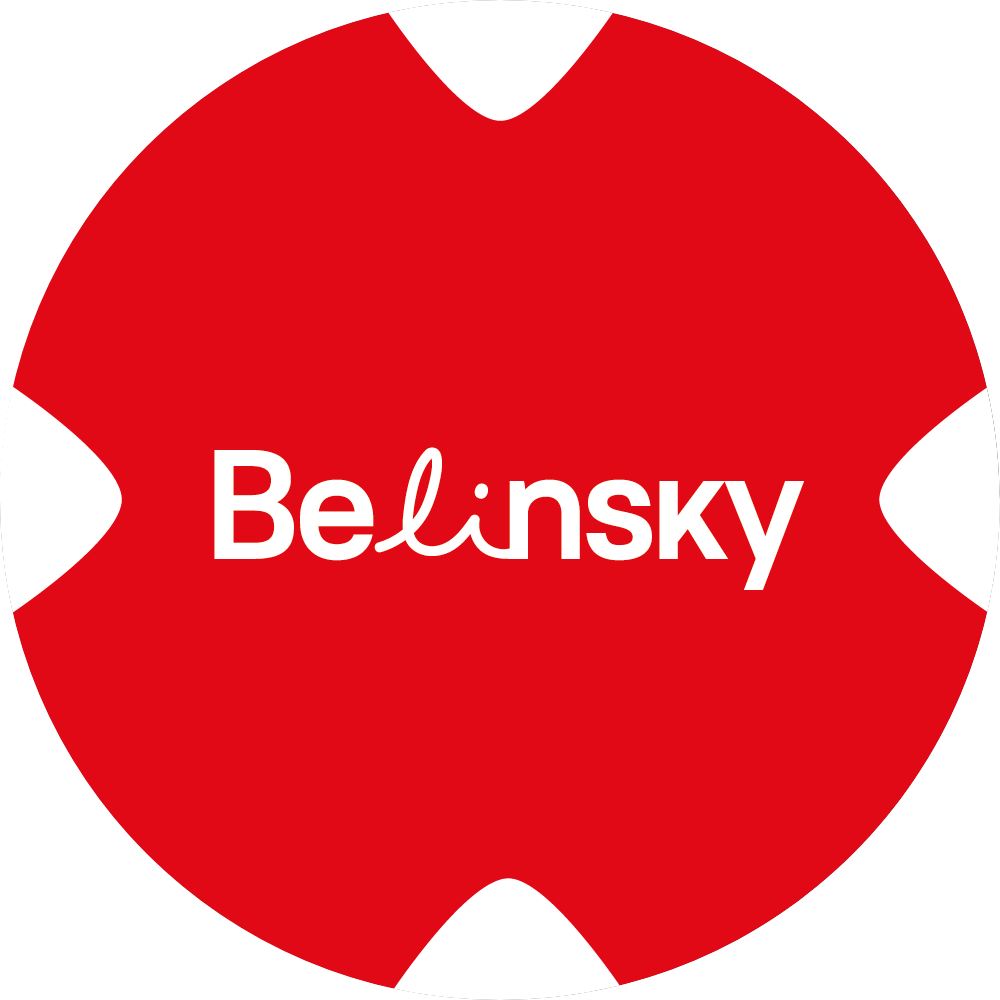 Hookah Place Belinsky (ООО Яталл)