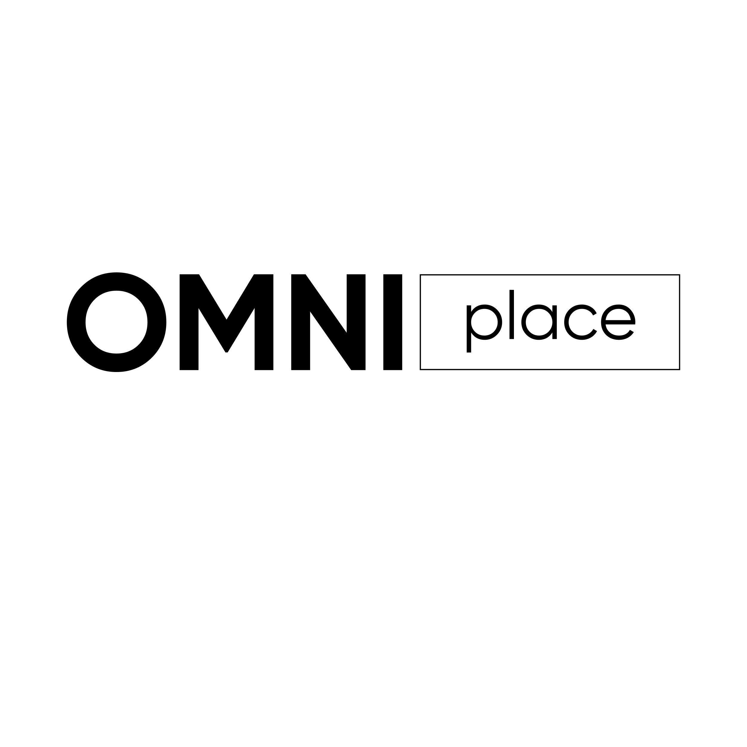 Omniplace