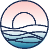 Sea Time