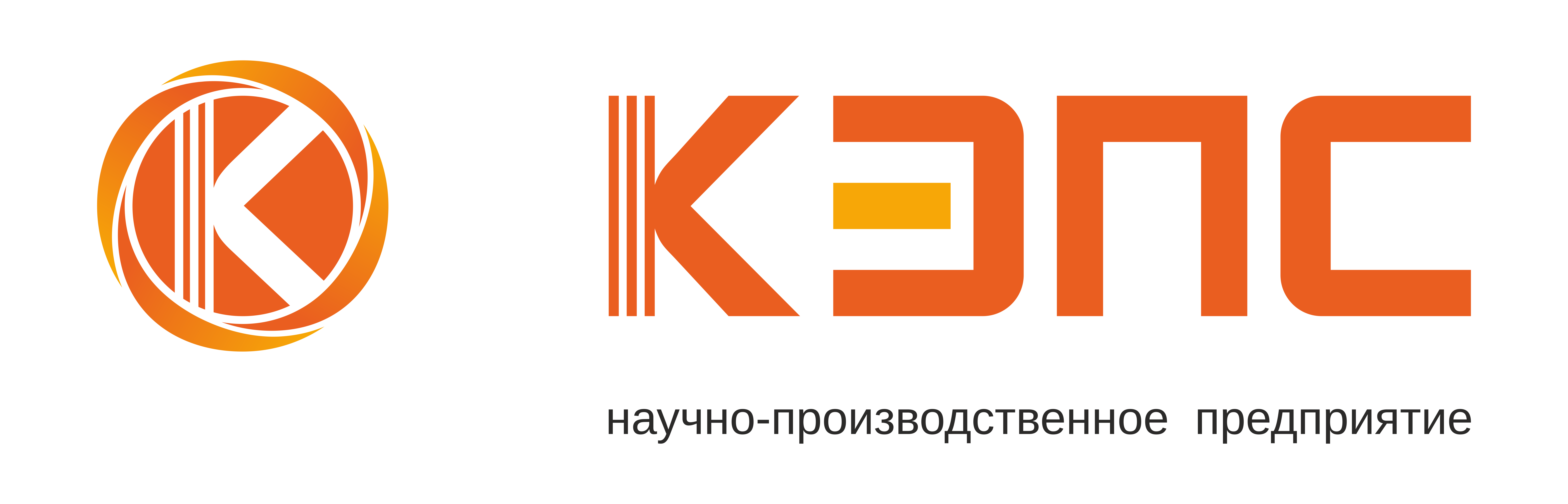 Торговый Дом КЭПС