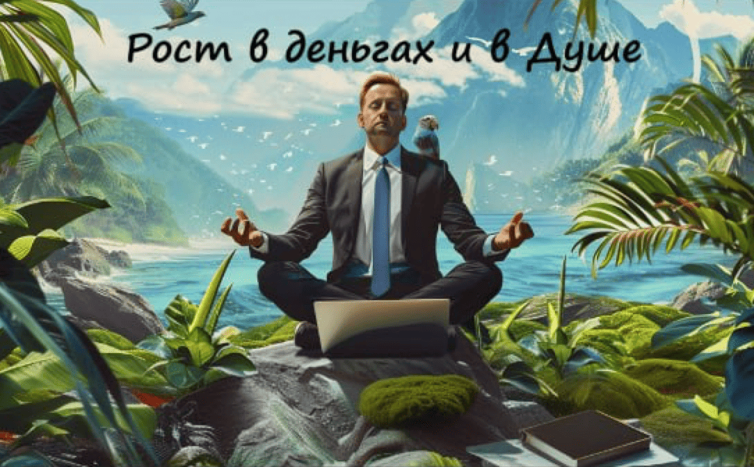 Центр развития Счастье внутри