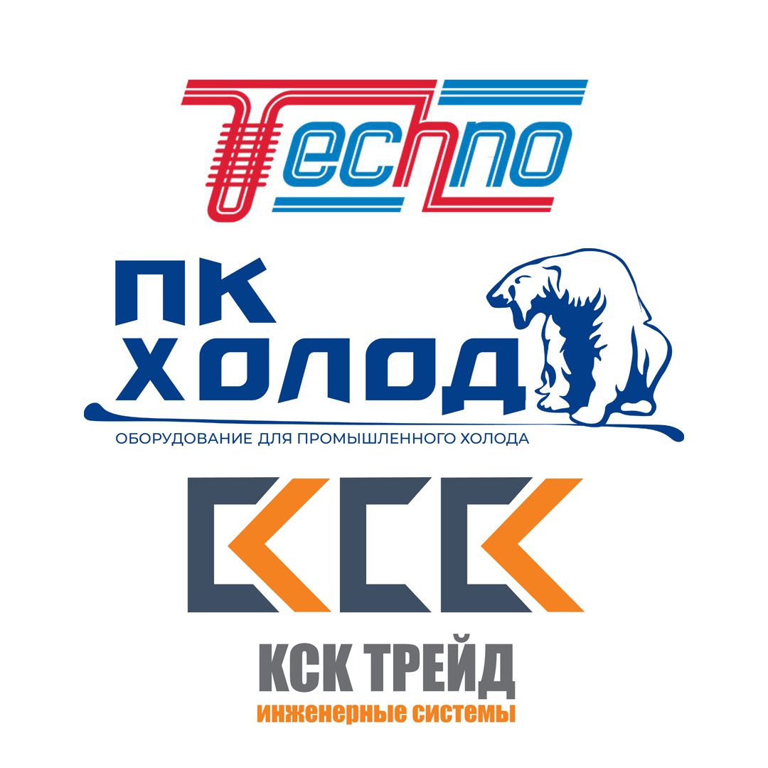 КСК ТРЕЙД