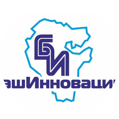 Башинновации