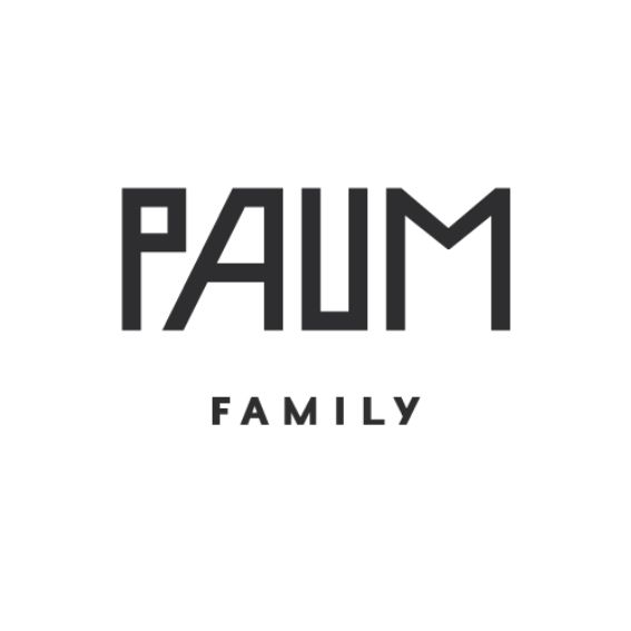 PAUM design