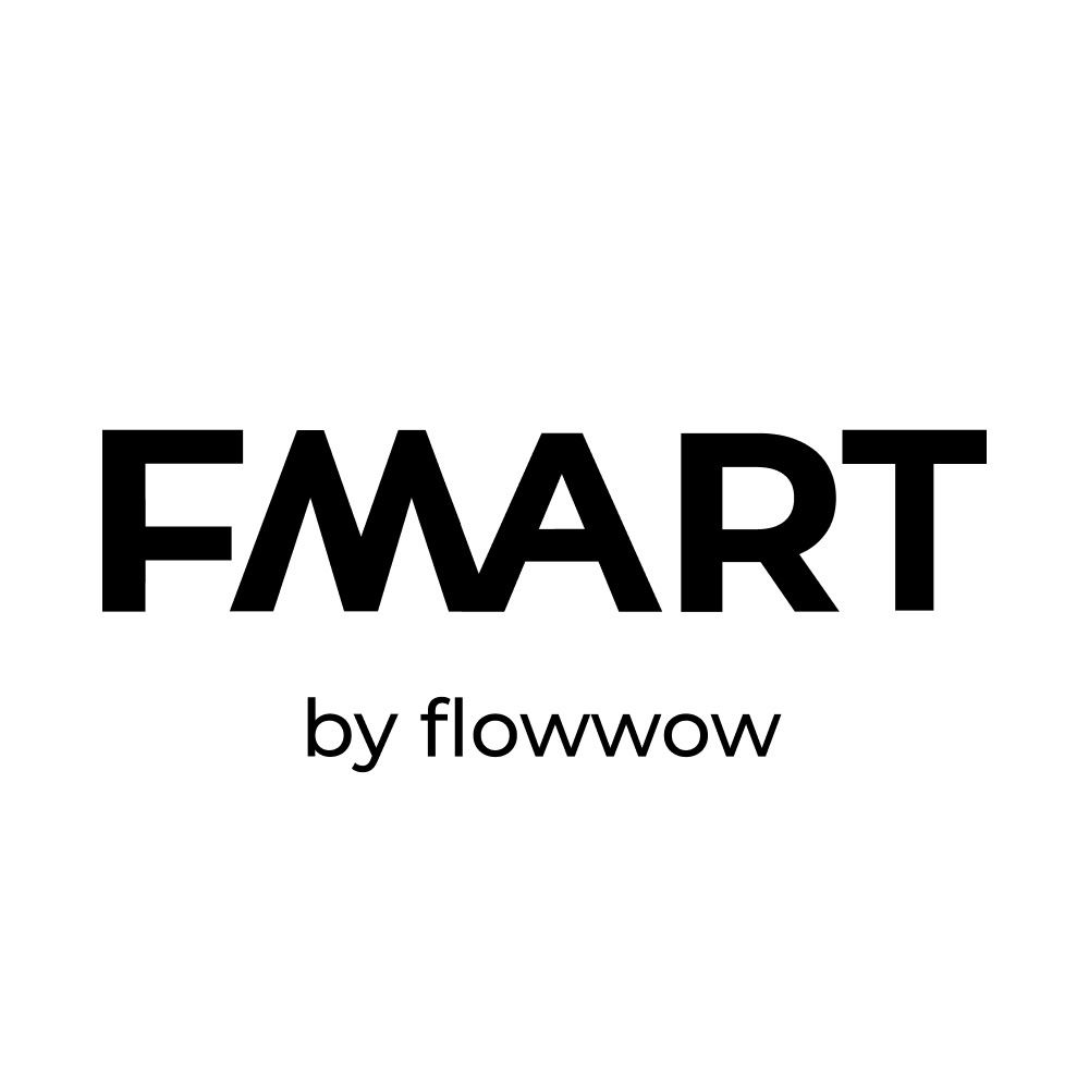 FMART x Nikulin