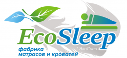 Представитель компании Экослип