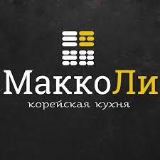 МакФудс