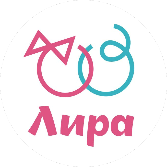 Азарьева Юлия Николаевна
