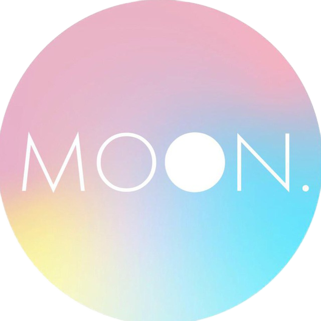 Moon Production