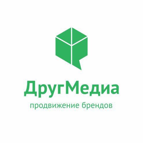 ДругМедиа