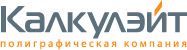 Калкулэйт