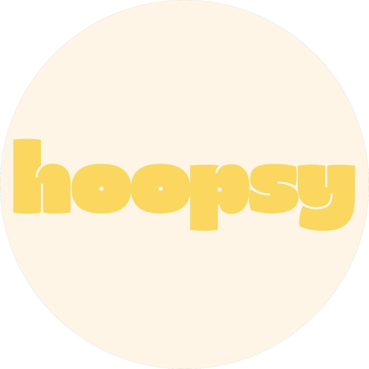hoopsy (ИП Артемьев Никита Дмитриевич)
