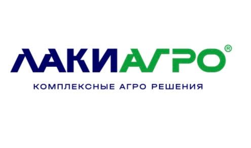 ЛАКИ АГРО