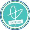 Онлайн-институт Smart