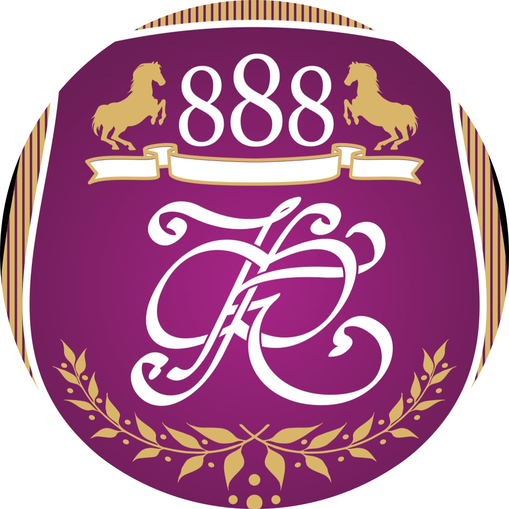 Автосервис 888