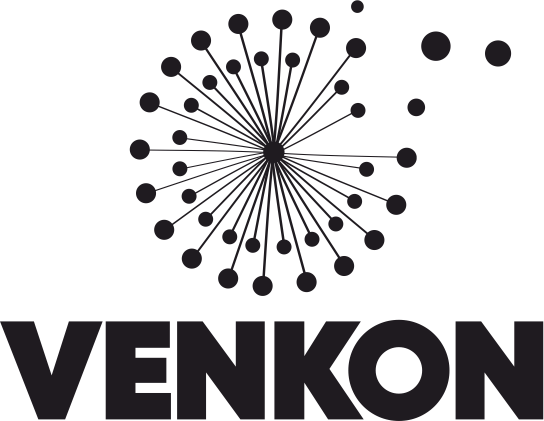 Венкон Урал