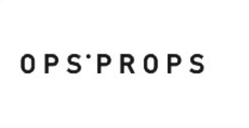 Сатаров Денис Гумарович
