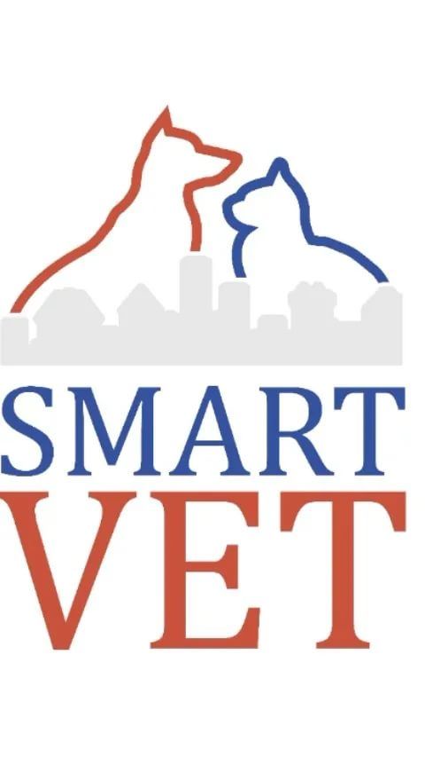 Smart Vet