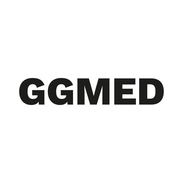 GGmed