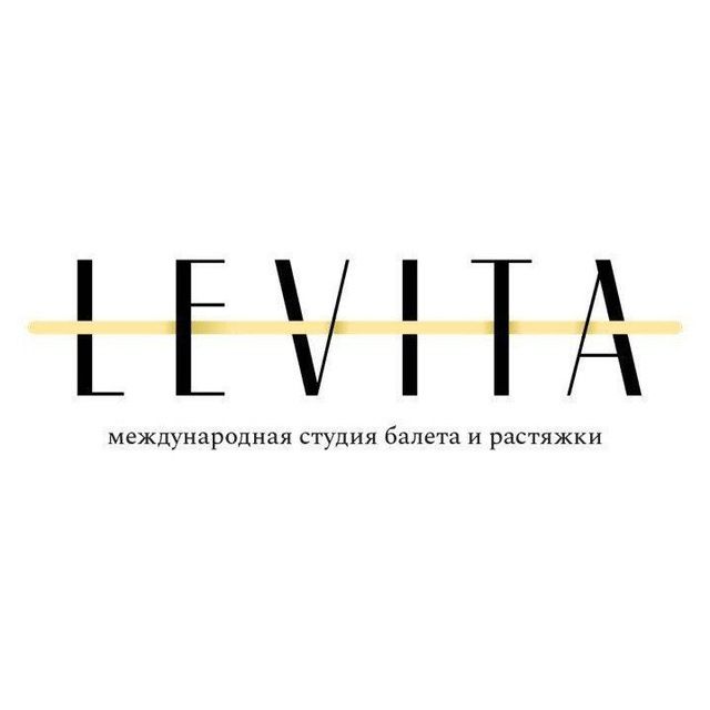 Крум Елена Сергеевна