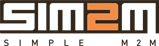 МегаТел