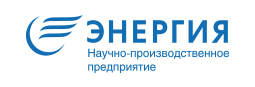 ЭНЕРГИЯ, НПП