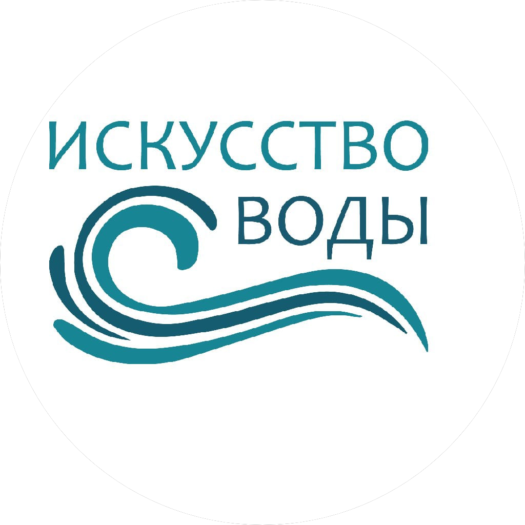 ЕФИМЦОВА СВЕТЛАНА ВИКТОРОВНА