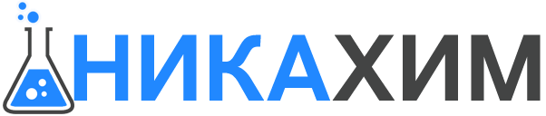 Никахим