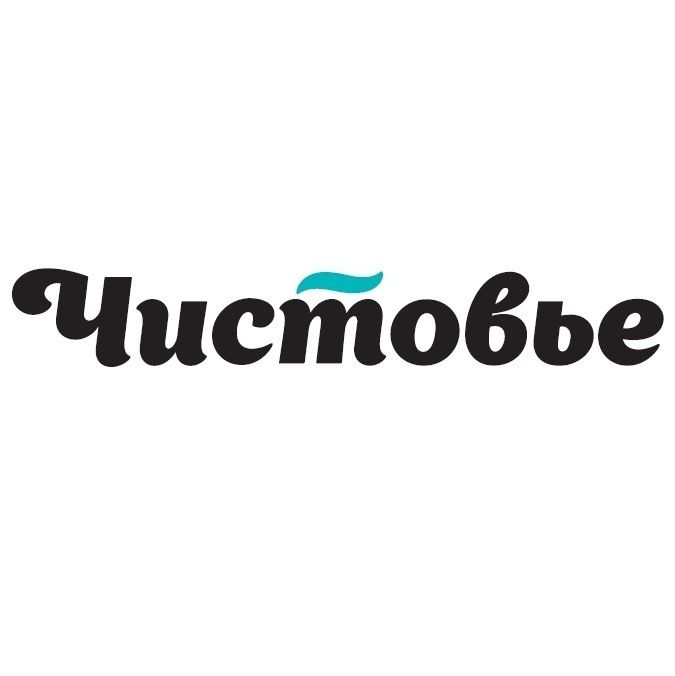 Торговый Дом Чистовье