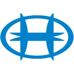 Норматив