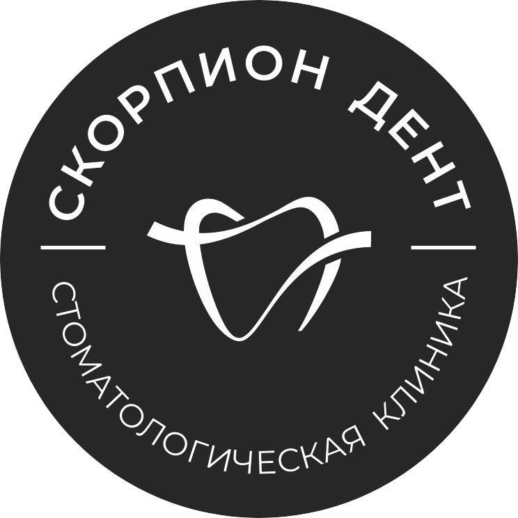 Скорпион-Дент