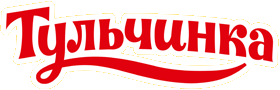 Тульчинка.RU
