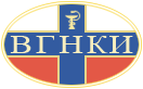 ФГБУ ВГНКИ