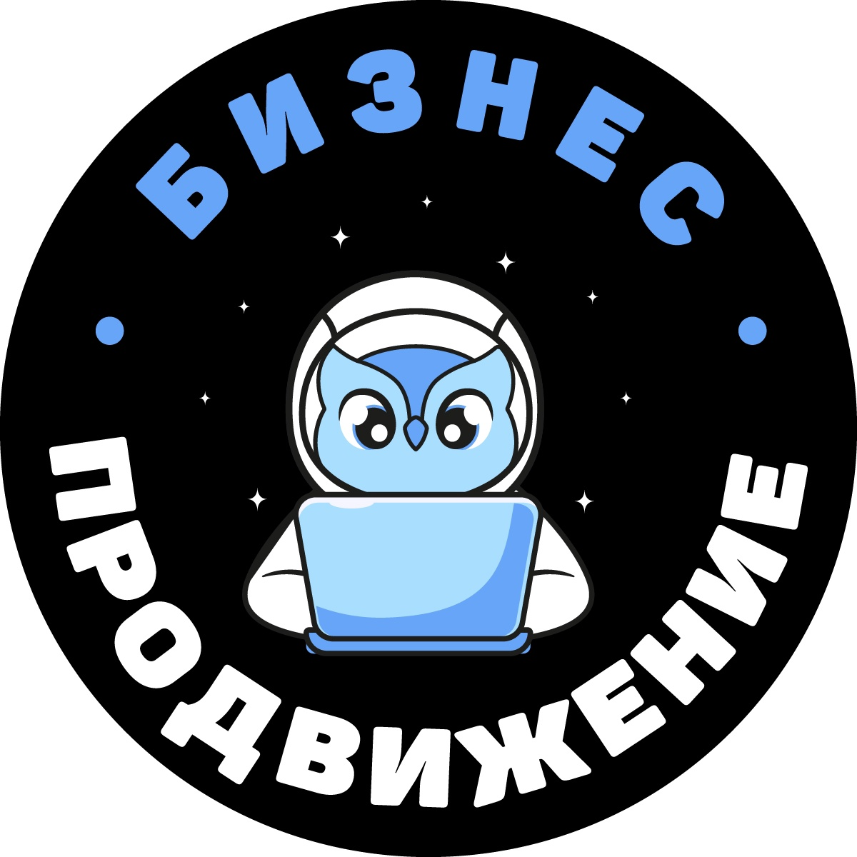 ООО Бизнес Продвижение