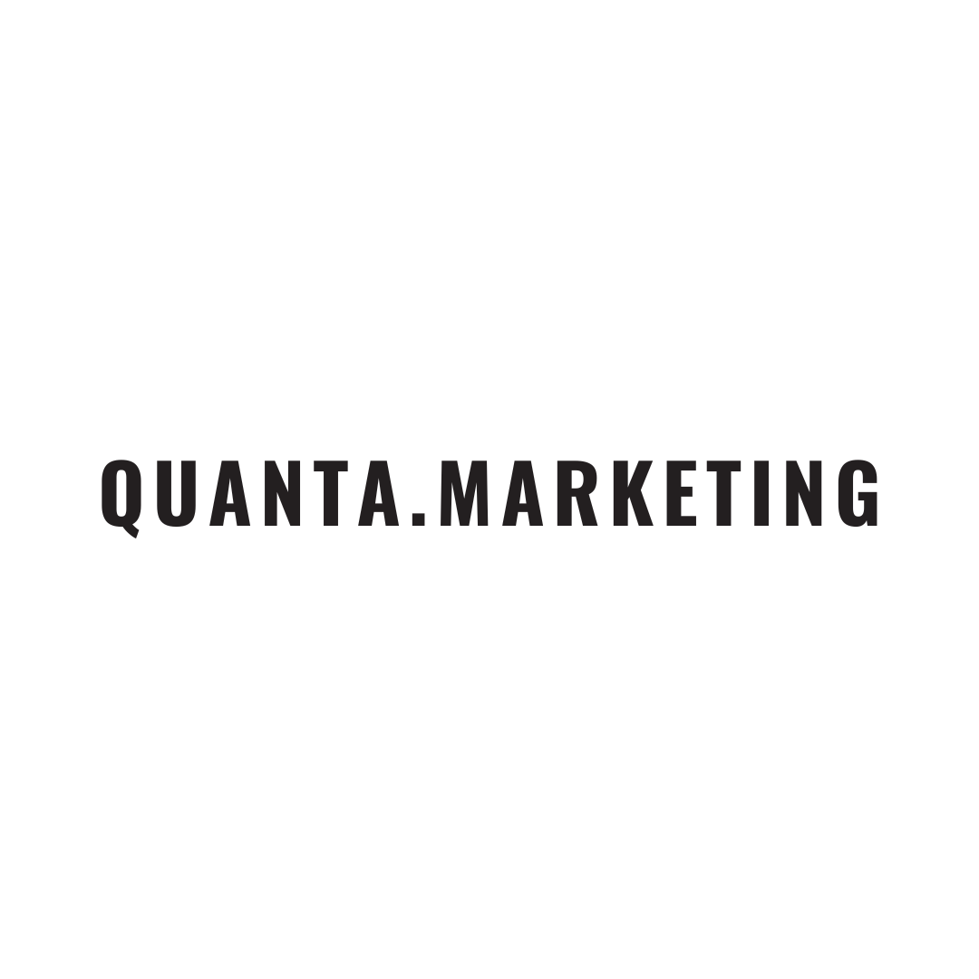 Quanta.marketing