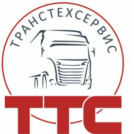 ТК Транстехсервис