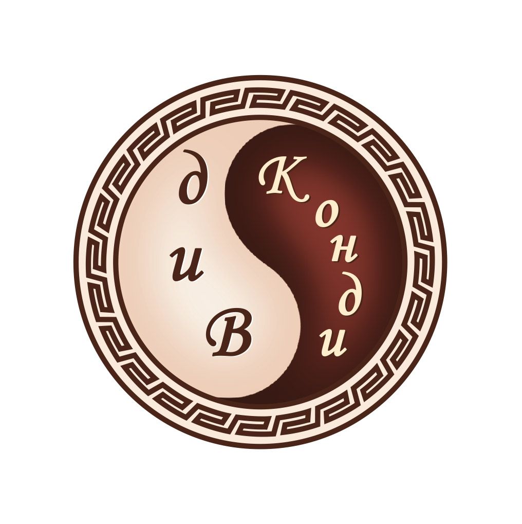 ВидКонди