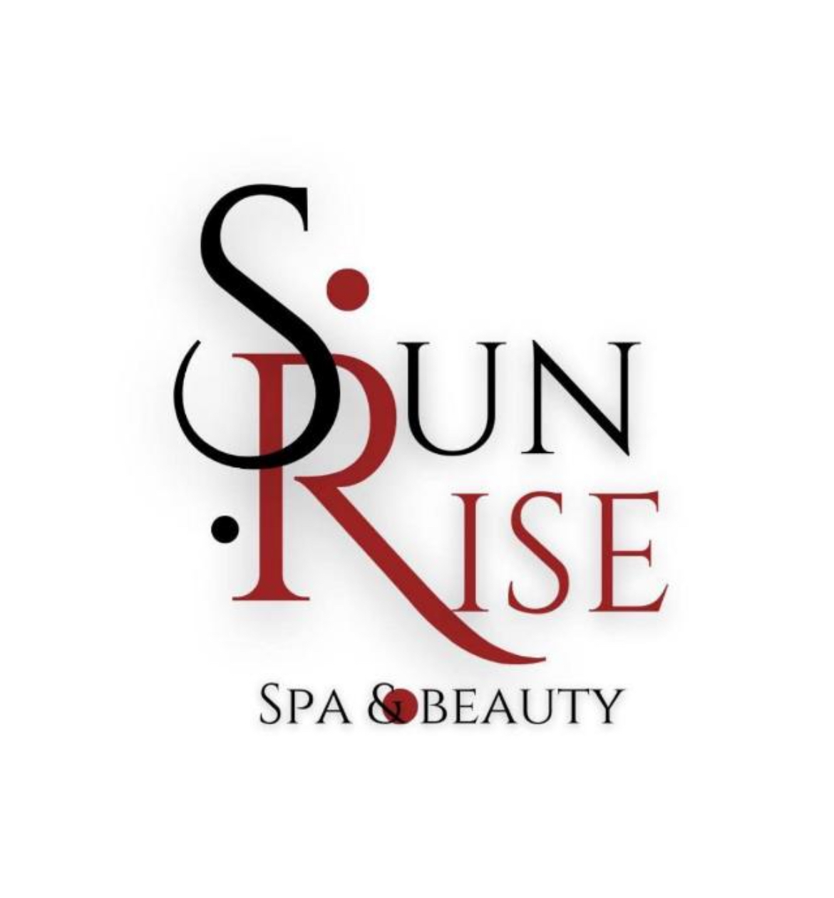 Sunrise SPA