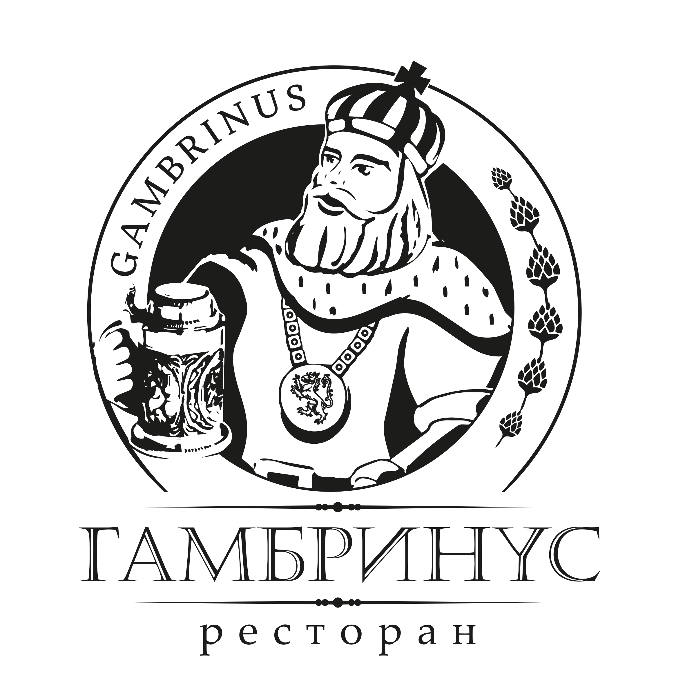 Зубовский 13