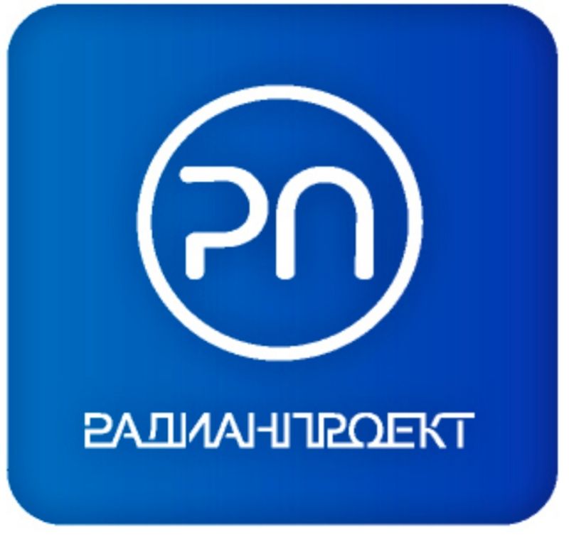 РадианПроект